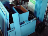 2009102513340000