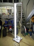 DSCN0157