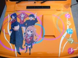 DSCF4028