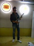 DSCN0202