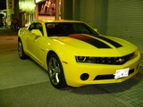 DSCN0603