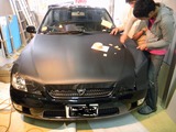 DSCN0023