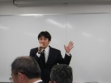 DSCN0641