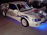 6183e14b.jpg