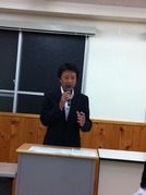 300255_176605395747641_100001945458893_378122_1691361170_n