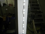 DSCN0158
