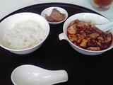 陳２