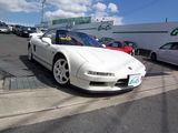 6889bdb7.jpg