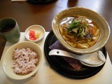 DSCN0081