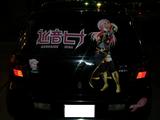 DSCF7342