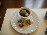 DSCN0082