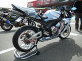 DSCN0486