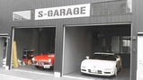 2010111207490002