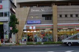 正面看板01