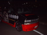 アストロ5