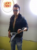 DSCN0205