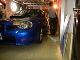 DSCN0015