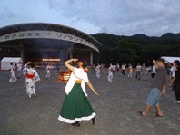 ダウンロード (4)