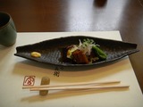 DSCN0080
