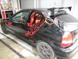DSCN0314