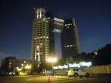 DSCN1190