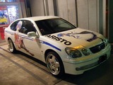 DSCF3340