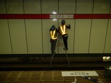 DSCN0452