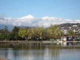 松本1