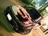 DSCF3167