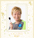 ta_ogu