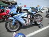 DSCN0484