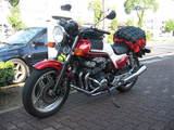 a12d874a.JPG
