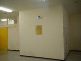 DSCF3094