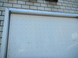 DSCN0720