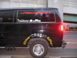 a6a9192c.JPG