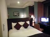 DSCN1191