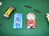 DSCN0191