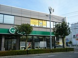 DSCF3126