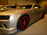 DSCN0438