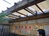 DSCN0345