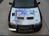b630fddc.JPG