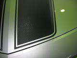 b94b4030.jpg