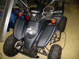 DSCN0172