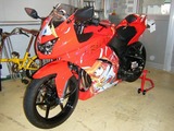 DSCF3808