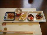 DSCN0079