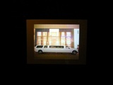 DSCF3534