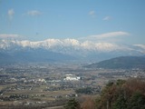 松本15