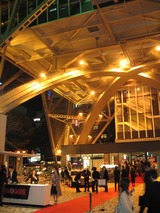 c9bc3434.jpg
