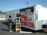 cb9cf052.JPG