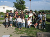 cd1f1b49.JPG